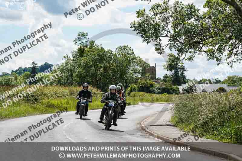 Vintage motorcycle club;eventdigitalimages;no limits trackdays;peter wileman photography;vintage motocycles;vmcc banbury run photographs